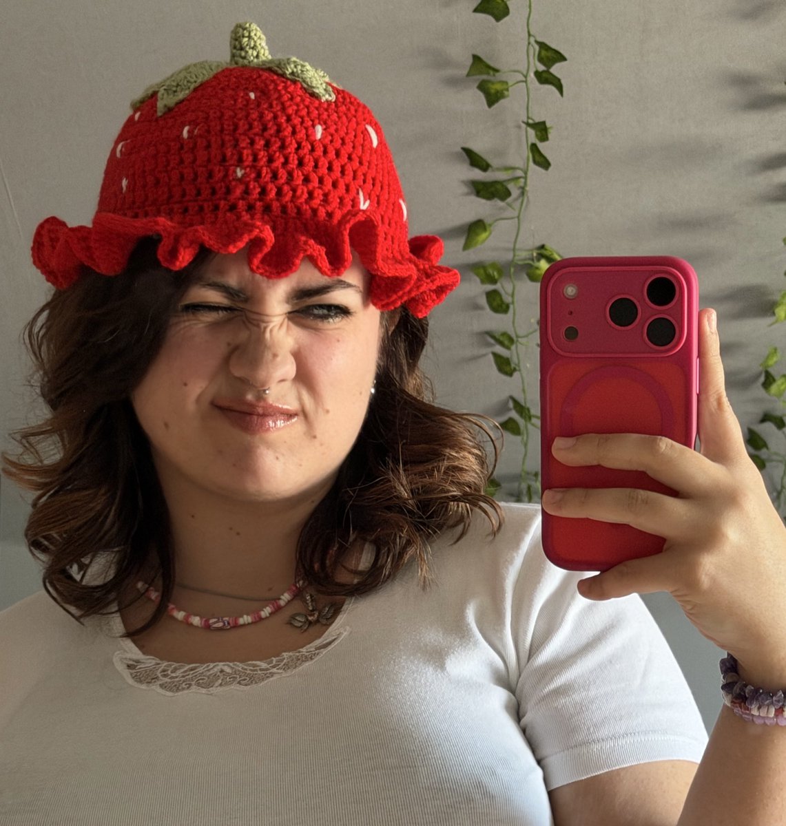 justine ✮ tweet media