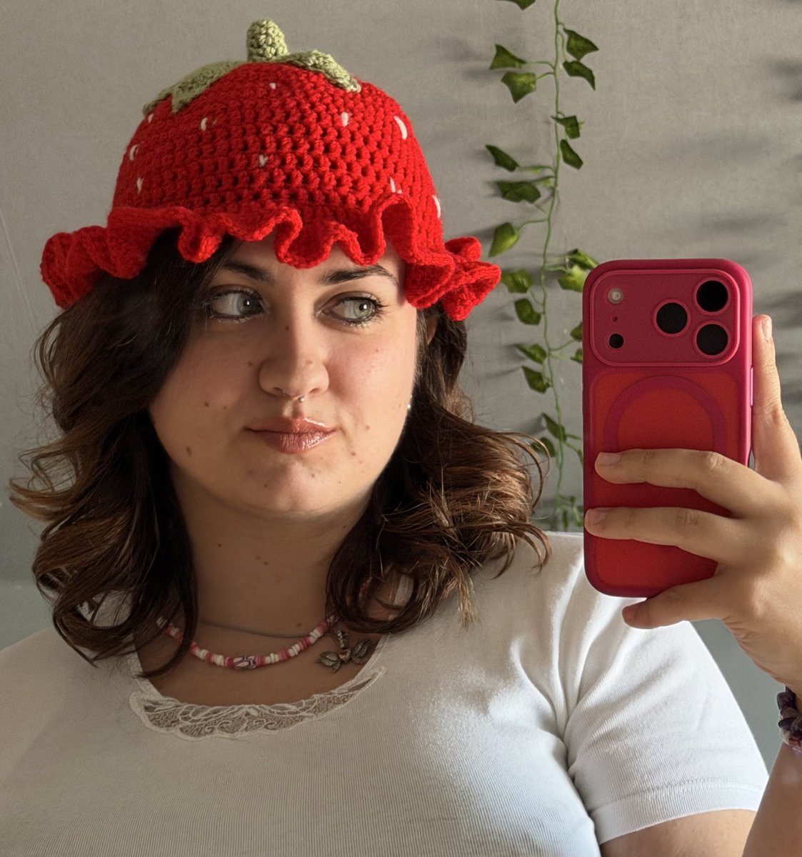 justine ✮ tweet media