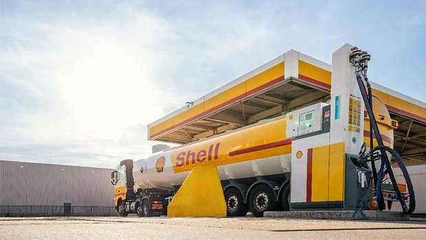 Michael Muchiri tweet media