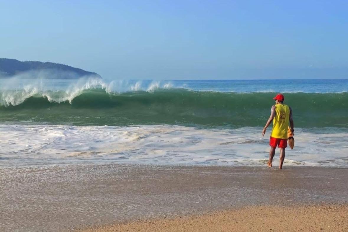 El Sol de Chilpancingo tweet media