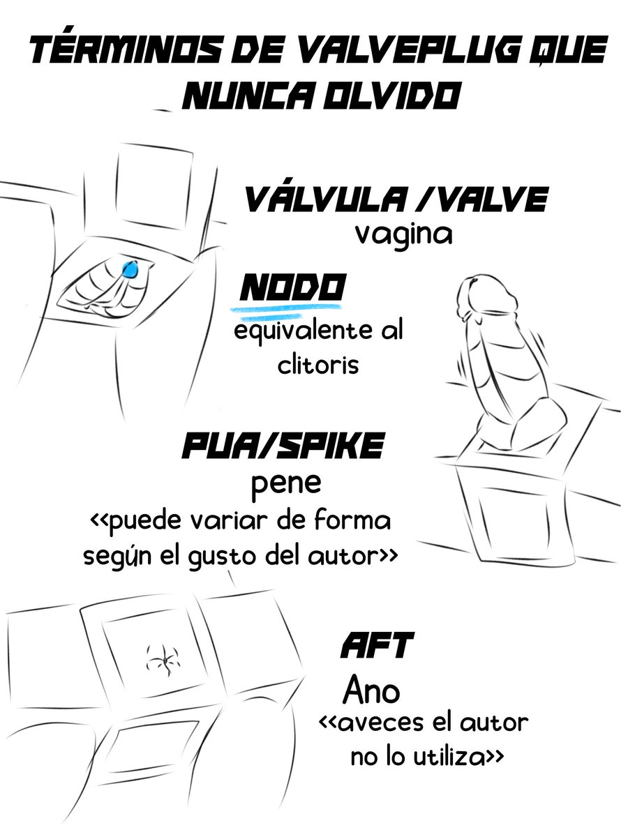 CatCynthi🔞(comms open) tweet media