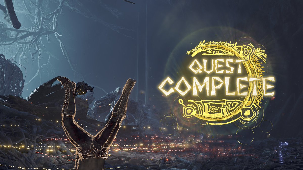 soggy ◆ CA tweet media