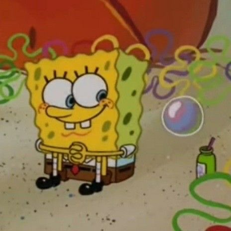 fawna ʚ ɞ tweet media