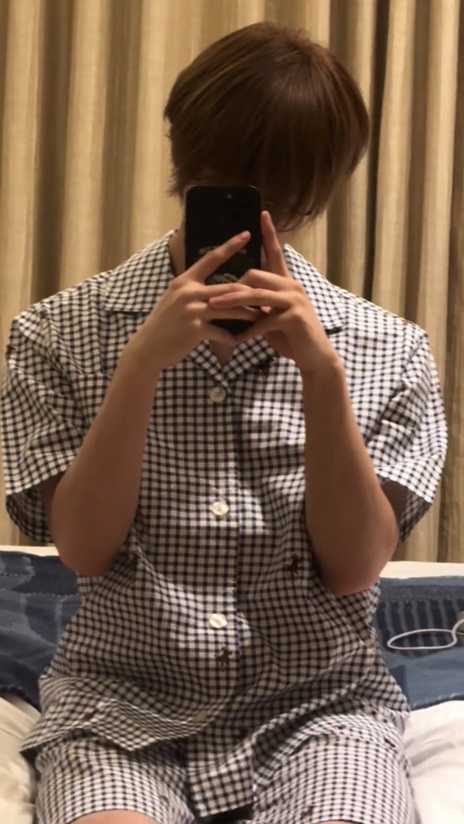 mariana 🫑 •° tweet media