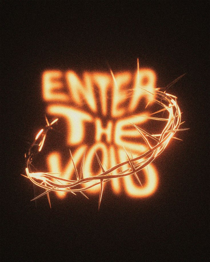 YEHI 'OHR tweet media