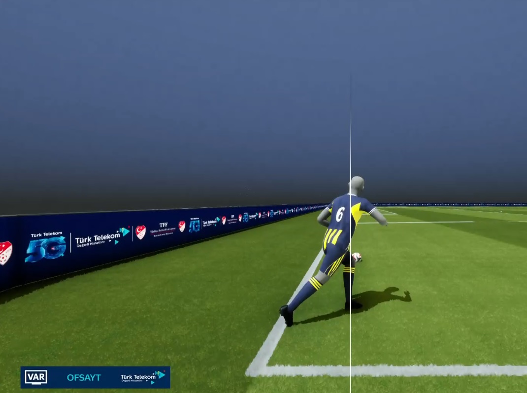 FutbolArena tweet media