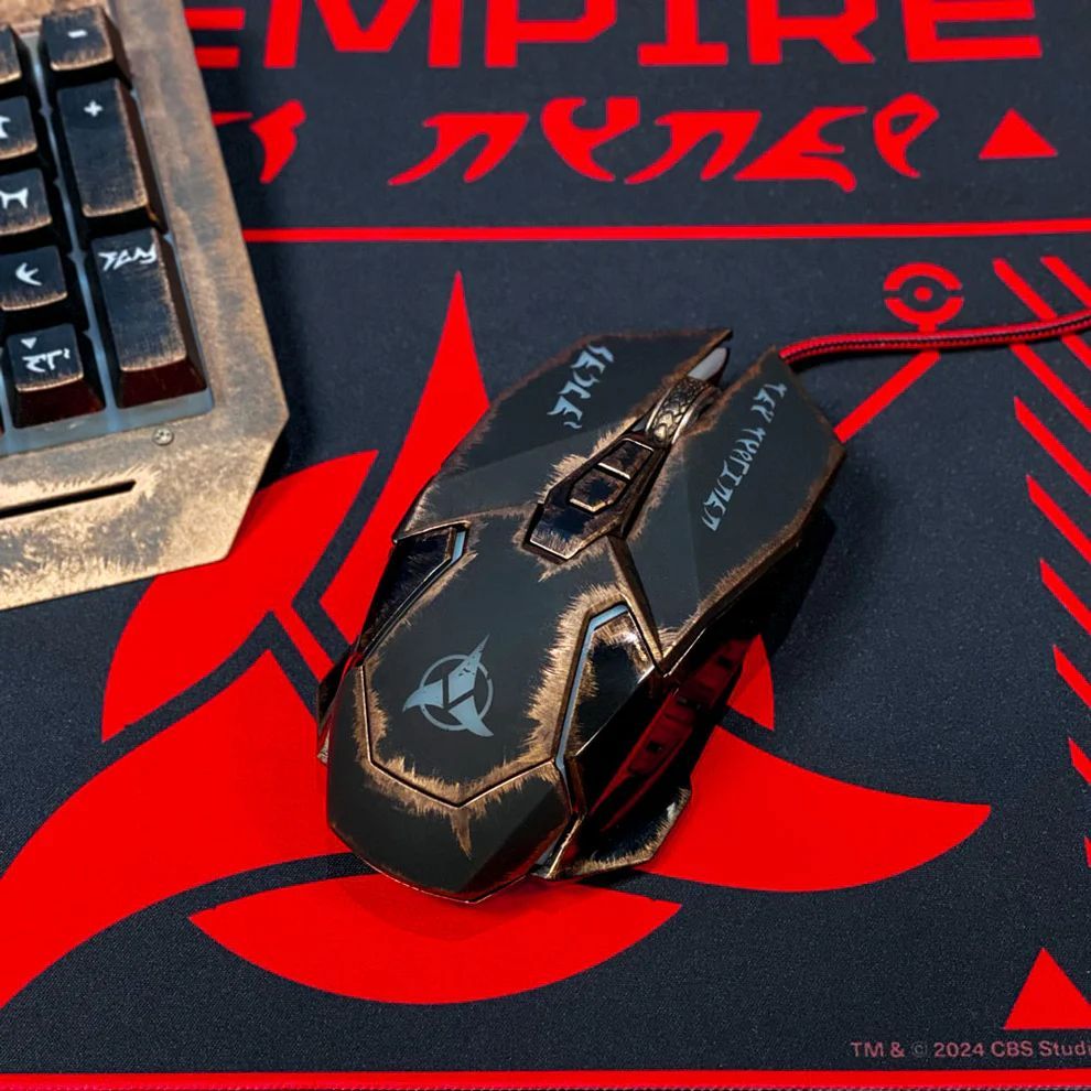 Trek Central tweet media