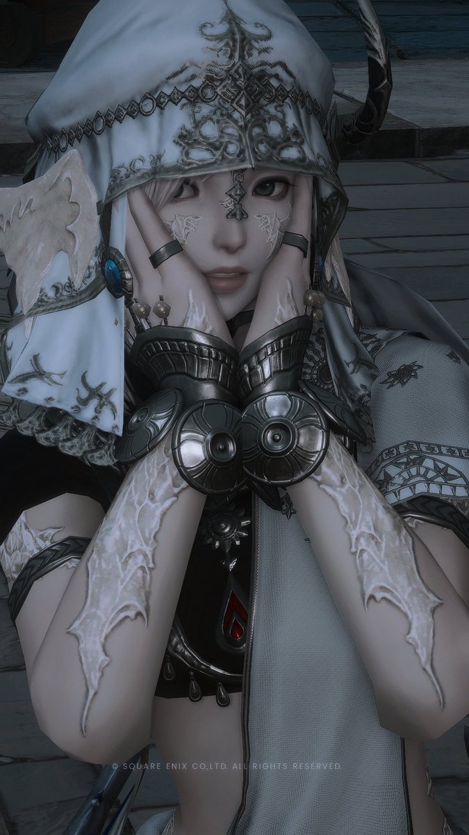 ꛩ ᕊˋ tweet media