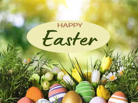 ManEntrepreneur's tweet photo. Happy Easter! https://t.co/va9QqhO6vG