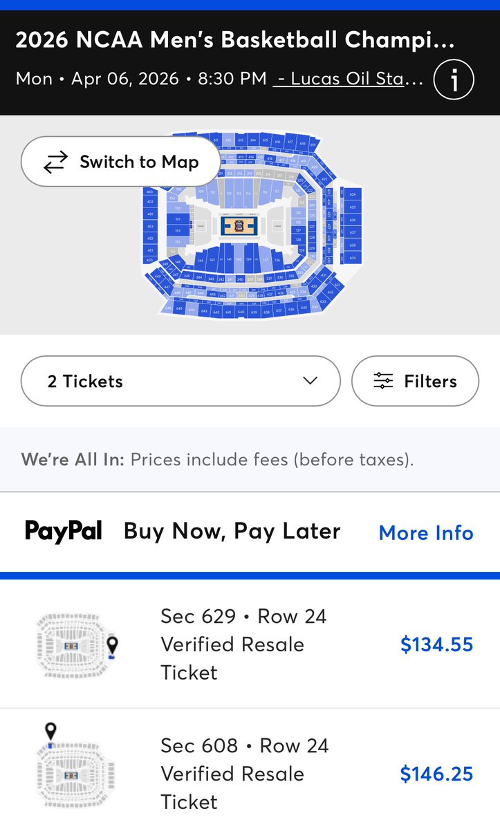 National Champions Barstool UofM tweet media