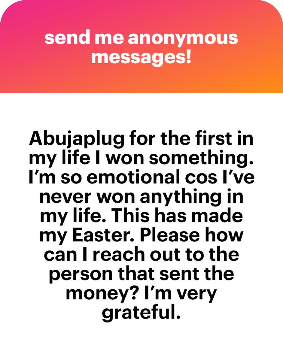 A͟B͟U͟J͟A͟ ͟P͟L͟U͟G͟ 🔌💯🇳🇬🇳🇬 tweet media