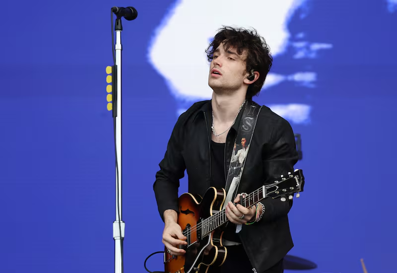 InhalerBuzz tweet media