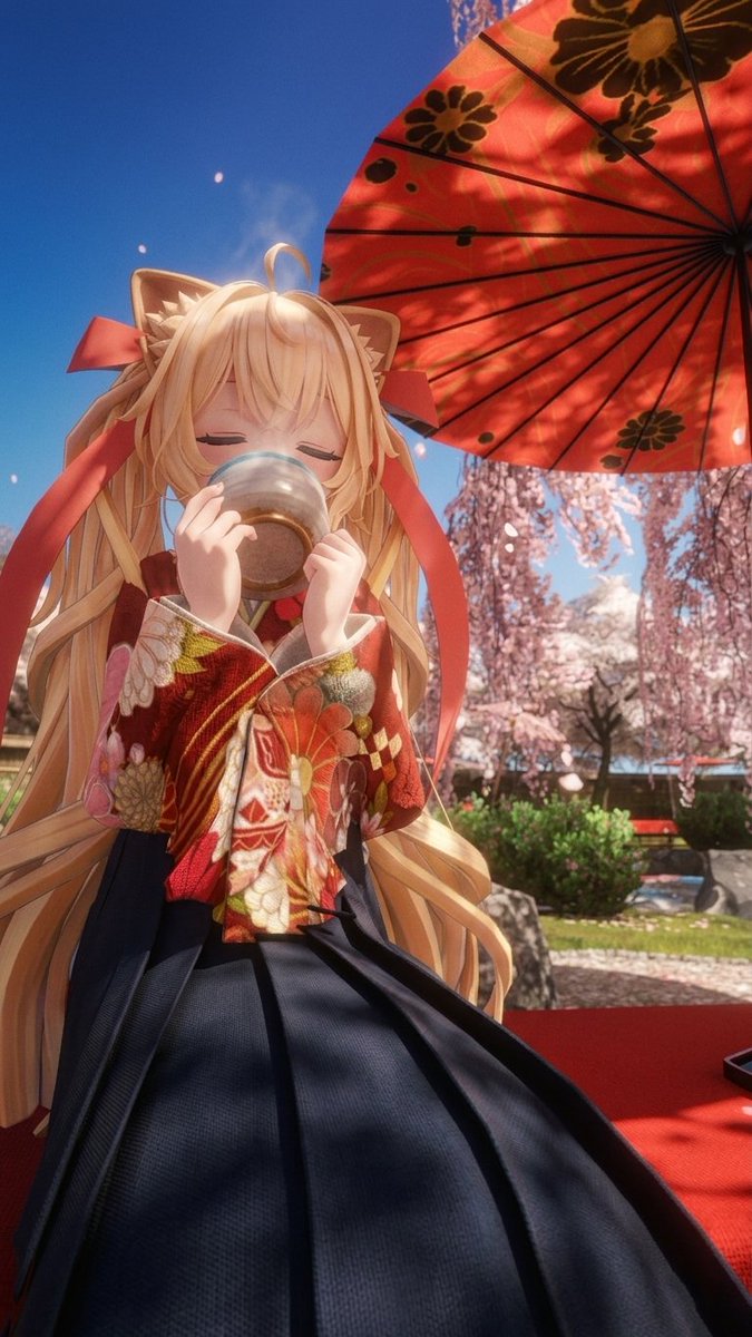 えむっち🎀🌻🎀 tweet media