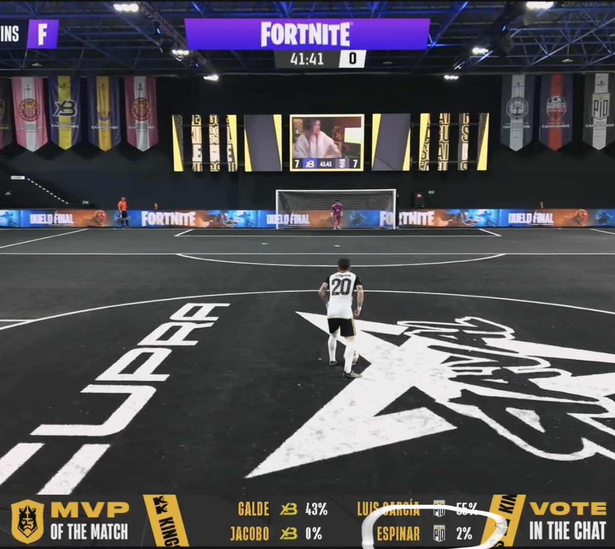 Maria Kempkes tweet media