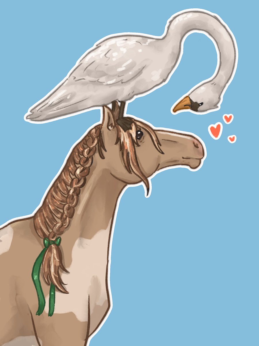 Fibble (it/he) tweet media