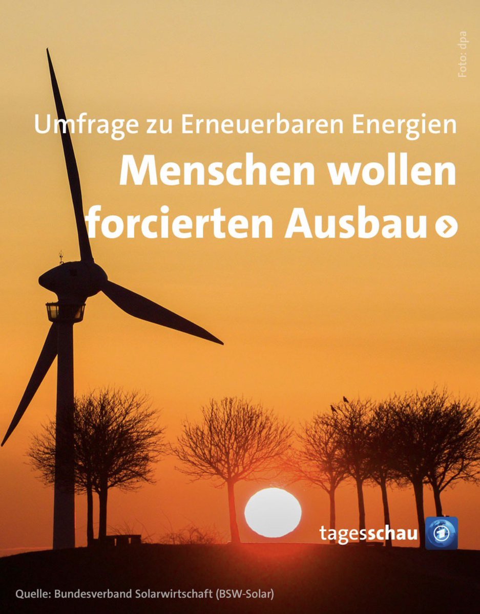 Michael Bloss tweet media