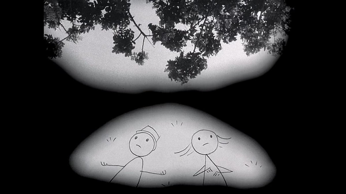 Carlox127 tweet media