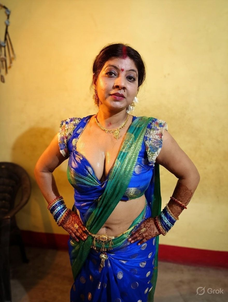 शैतान लड़का.... tweet media