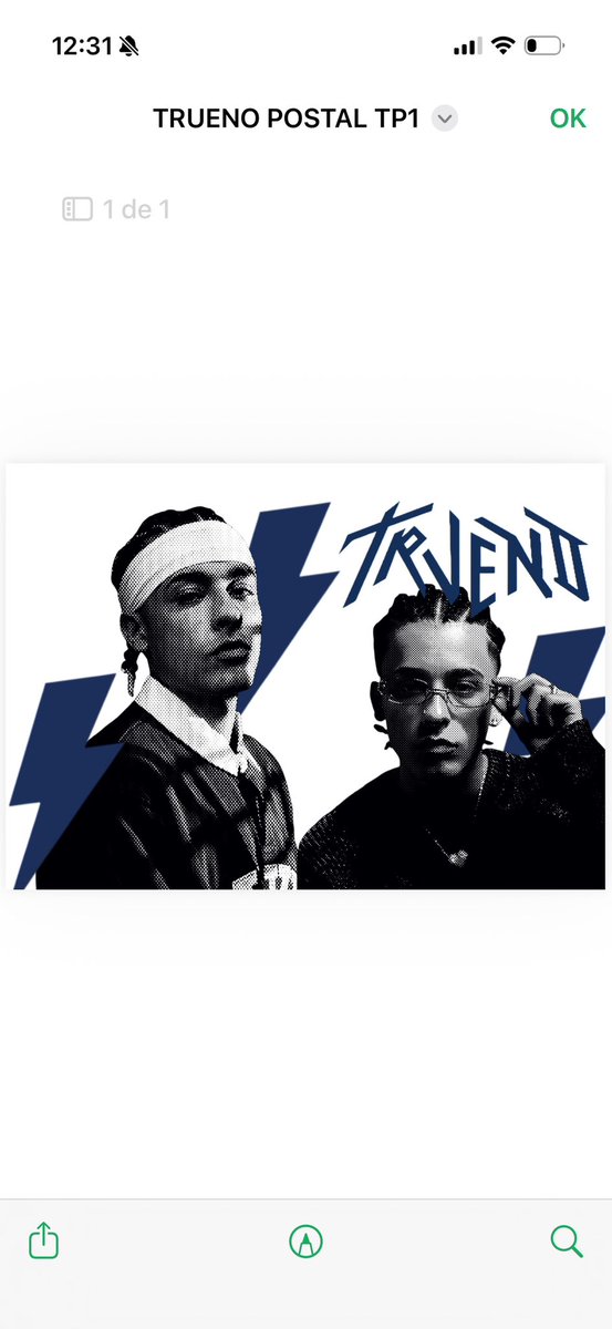 Pili. ⭐️ TURR4ZO Y NN5 tweet media