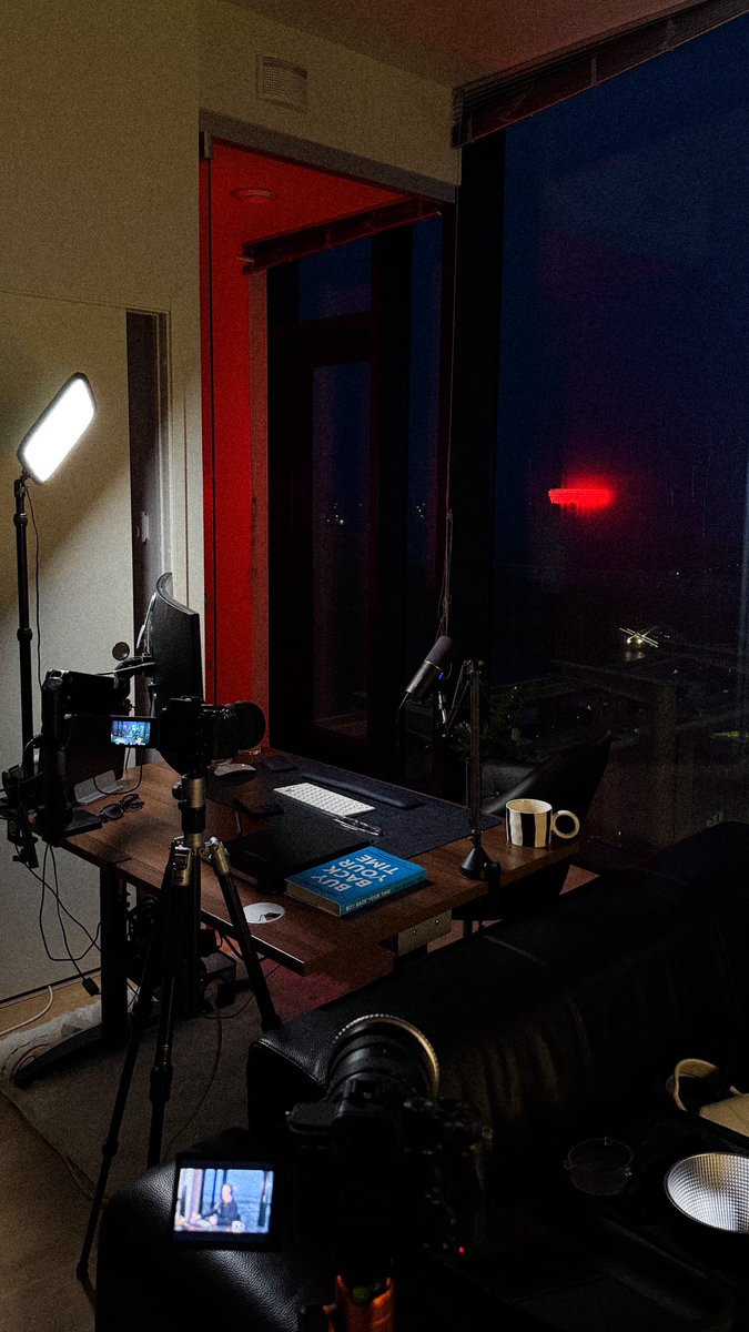 Kasper⚜️ tweet media