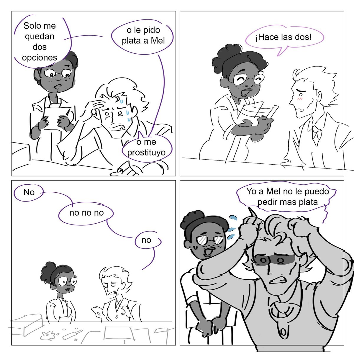 Colossal Monarchmoth tweet media