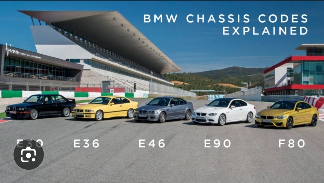 Urthur,PMP® tweet media