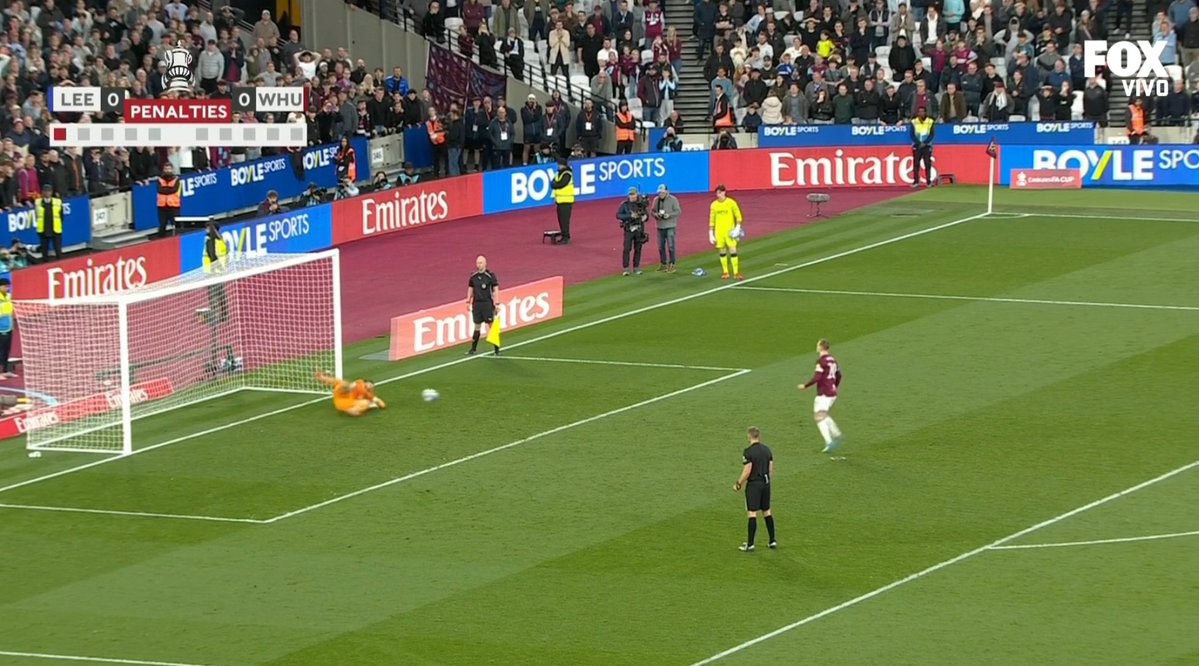 CUPID FC tweet media