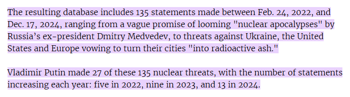 John Doe tweet media