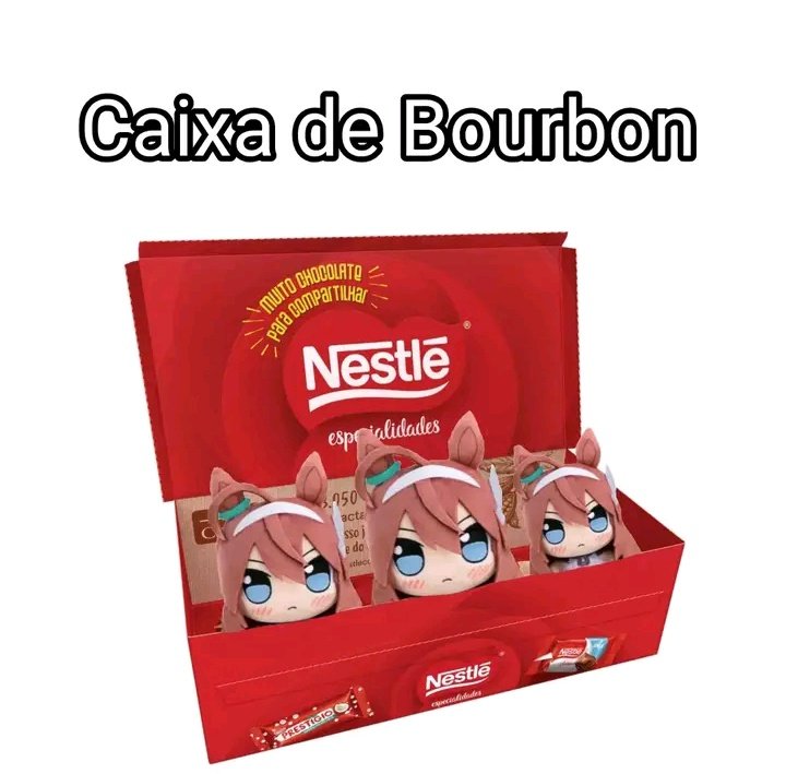 ✠ {Ali} 👻็็็🌻🐧☕ tweet media