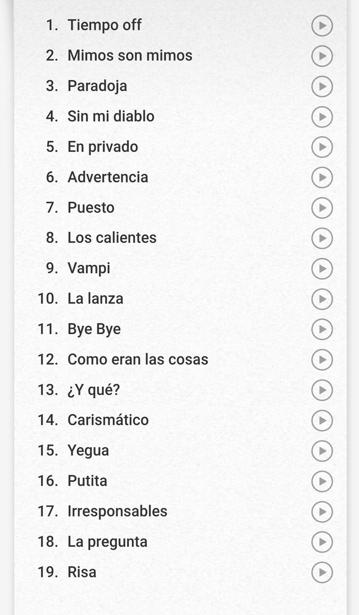 Leonardo Esteves tweet media