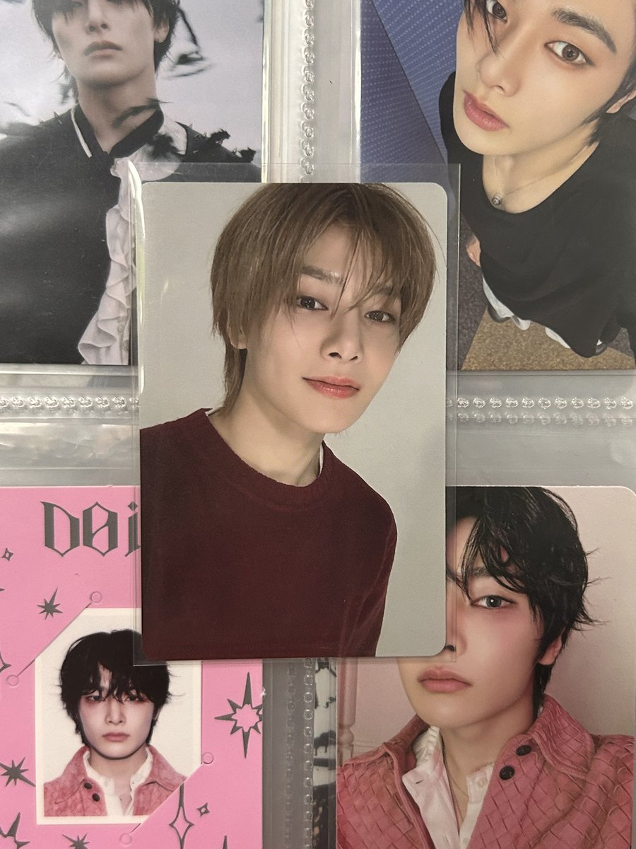 ദ്ദി◝ ⩊ ◜.ᐟ tweet media