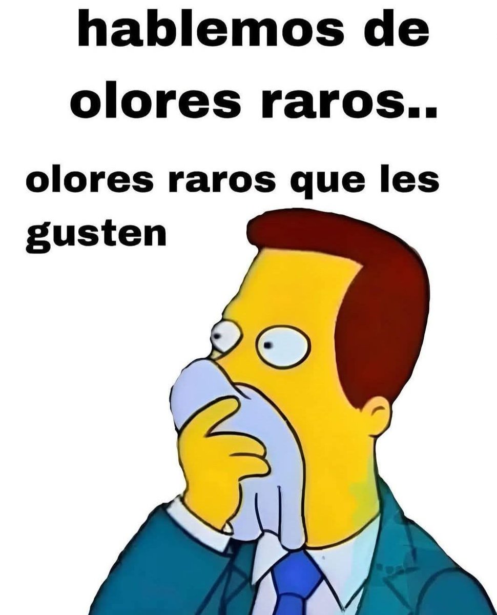 YinethMotta tweet media