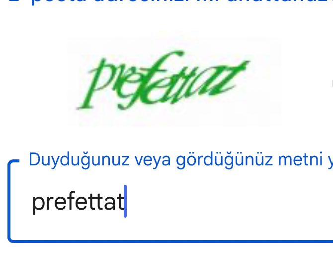 Antik Muslim tweet media