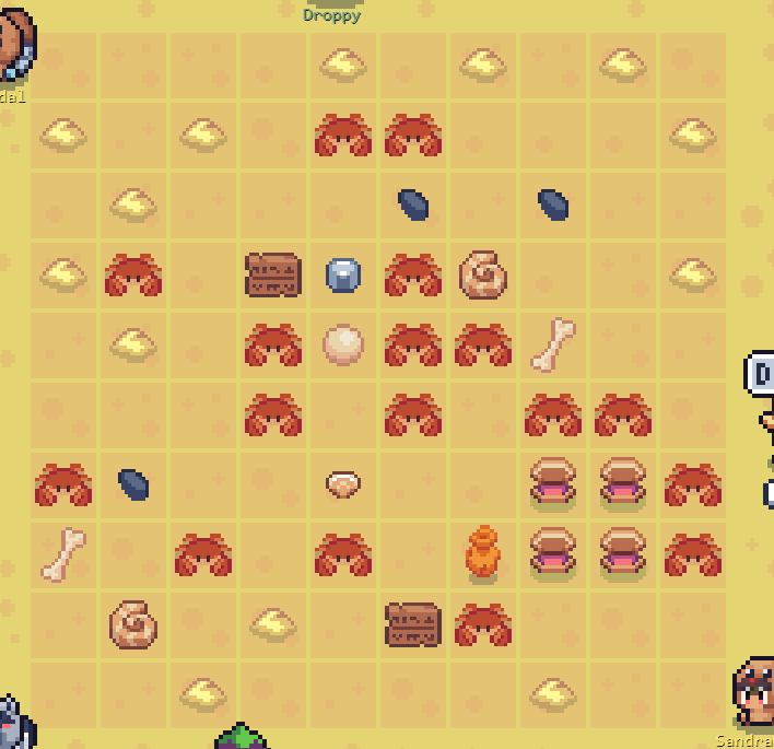 Nao | KIND tweet media