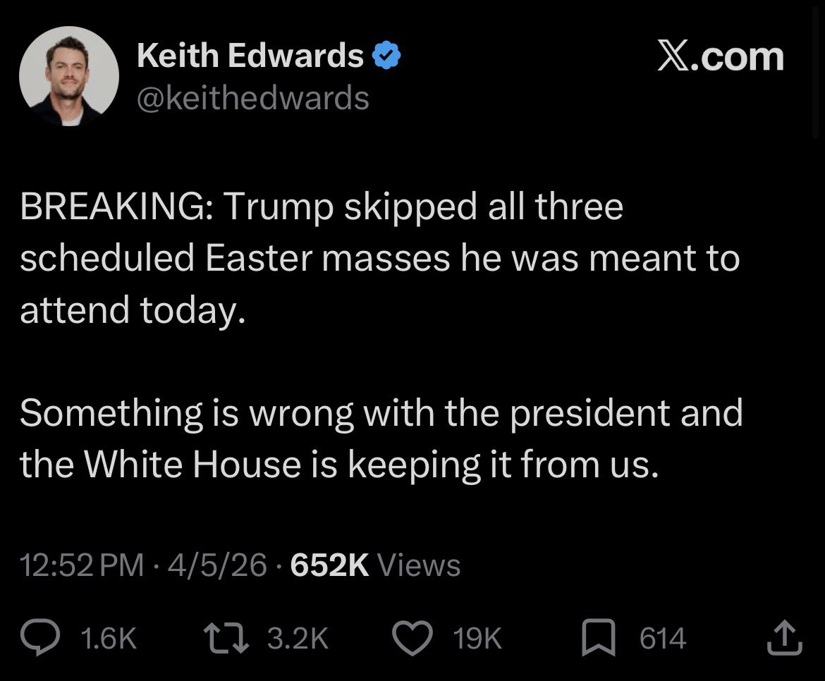 ✌🏼Honey Bomb 🌻 tweet media