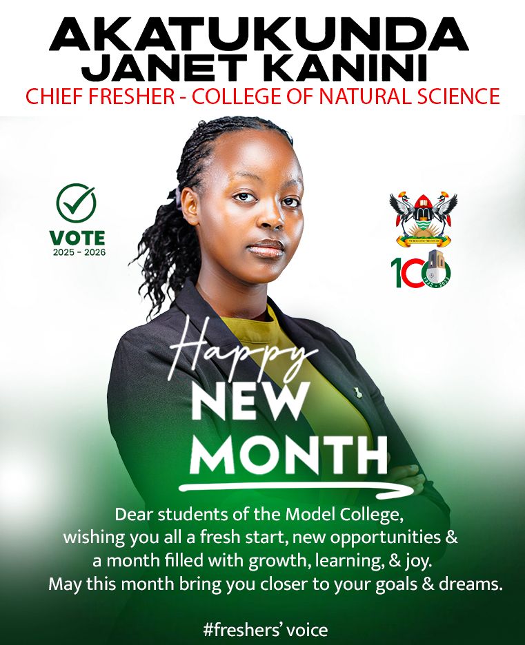 Janet. A. K.Kanini.♥️ tweet media