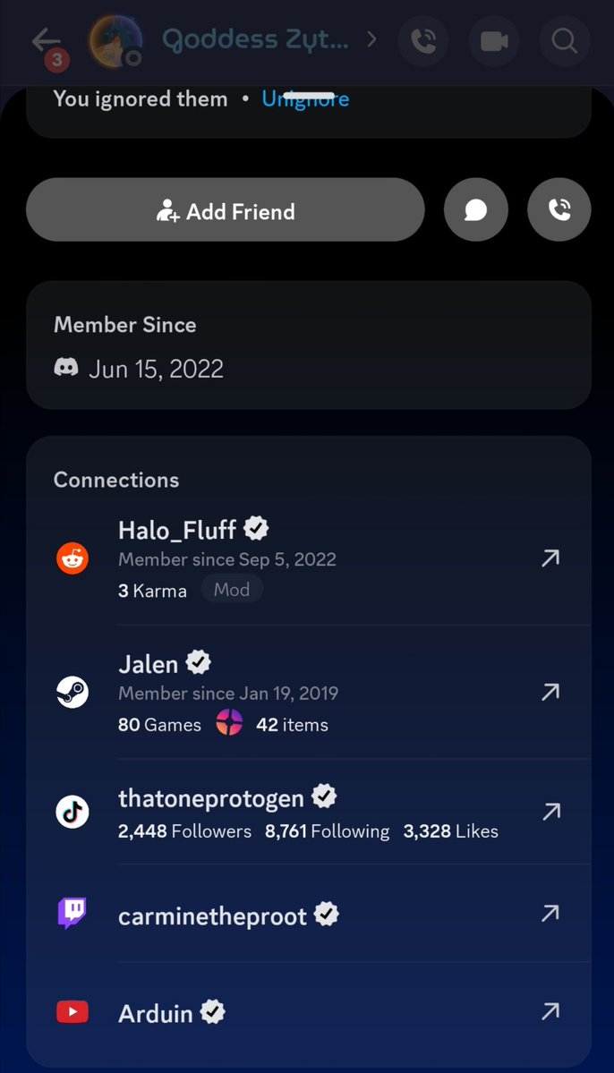 Arduin (Hurting) tweet media