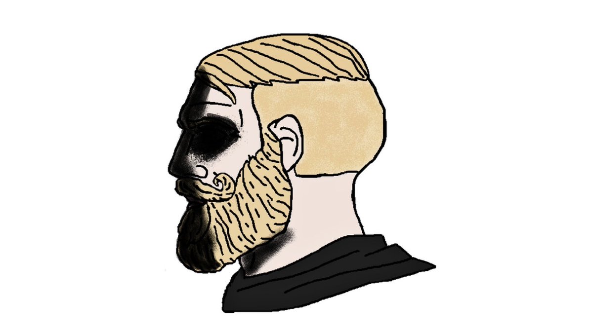 Mr.Cutz tweet media
