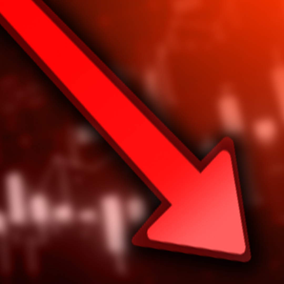 Coin Bureau tweet media