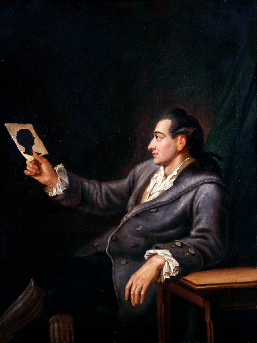 AfD-Homer tweet media