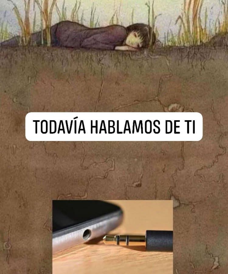 Shitpost Aleatorio tweet media