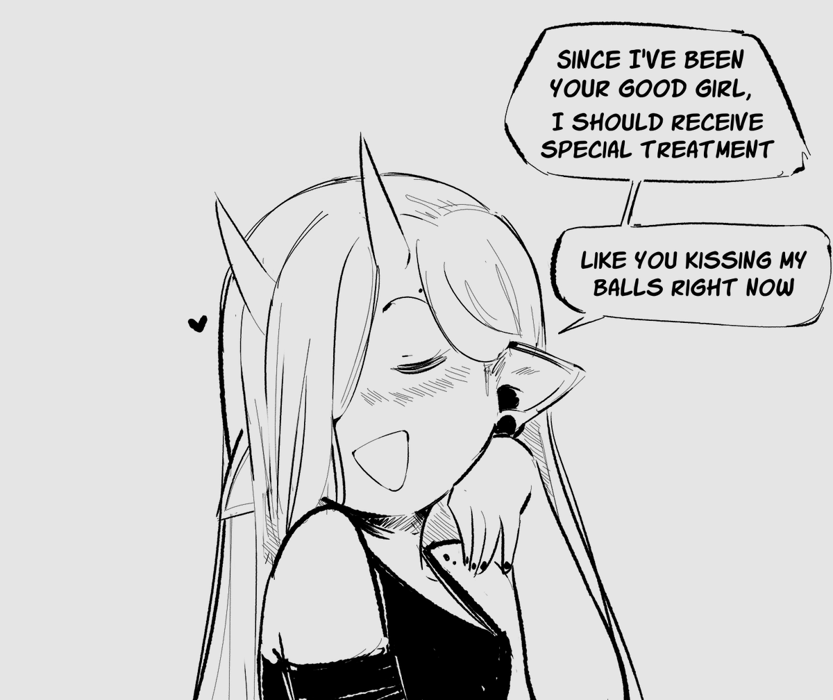 The old Z 🔞 tweet media