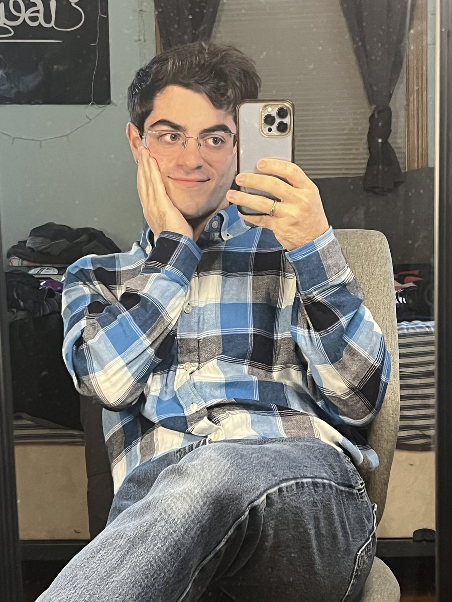 𝒫𝓇𝒾𝓃𝒸𝑒 𝒮𝓀𝓎𝓁𝑒𝓇 🩵✨ tweet media