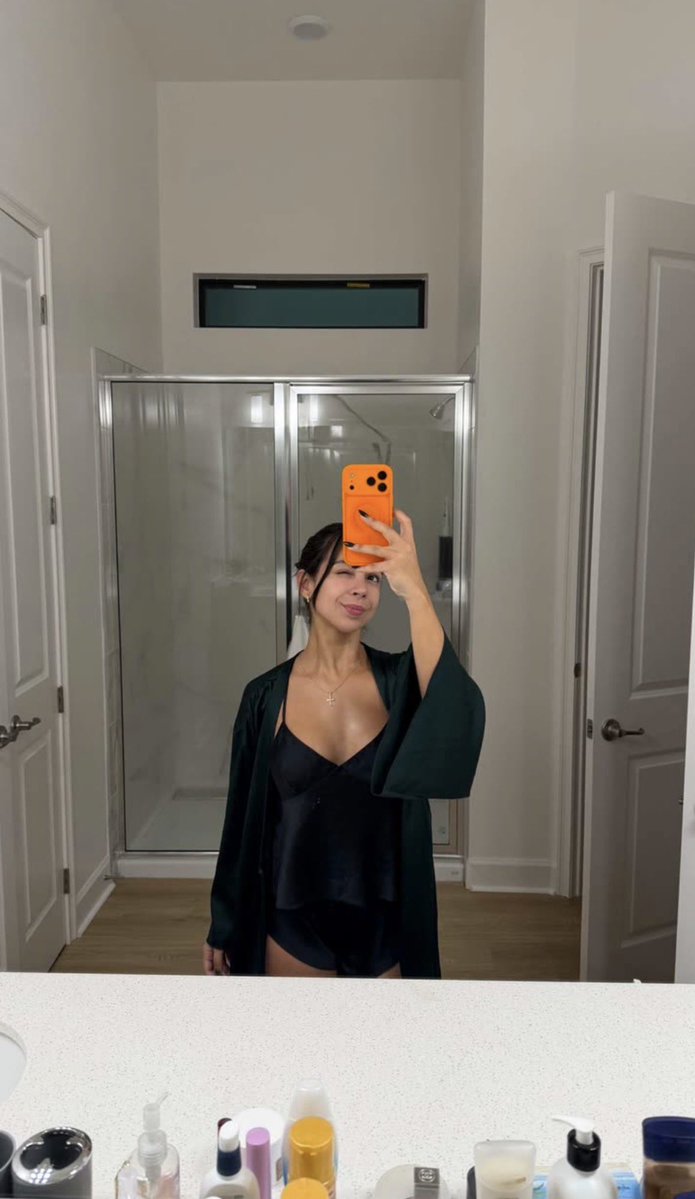 Goddess Nicloe 👑 tweet media