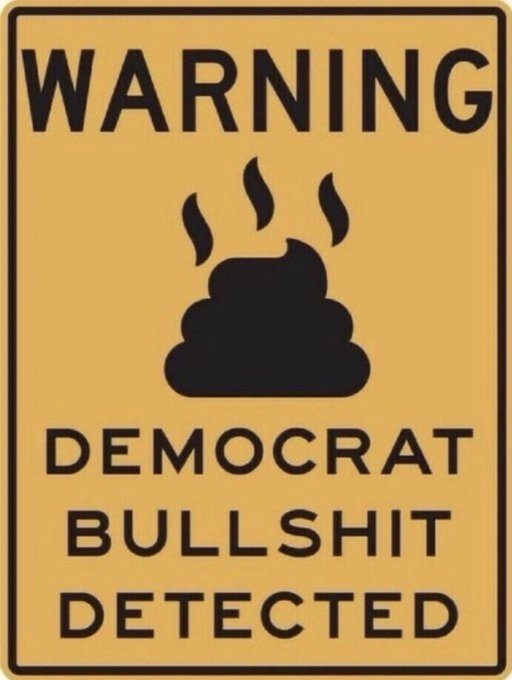 Ðemonpreyer ™ 🇺🇸 ⚖️ tweet media