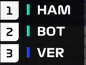 Holiness tweet media