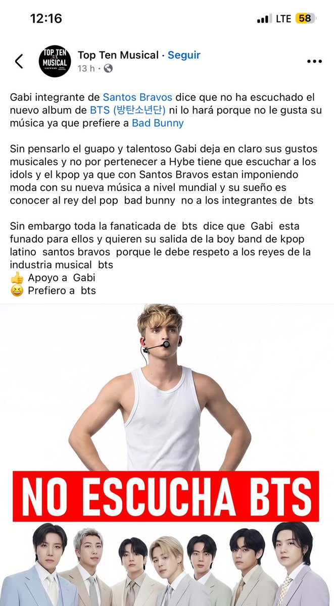 STBV REPORT tweet media