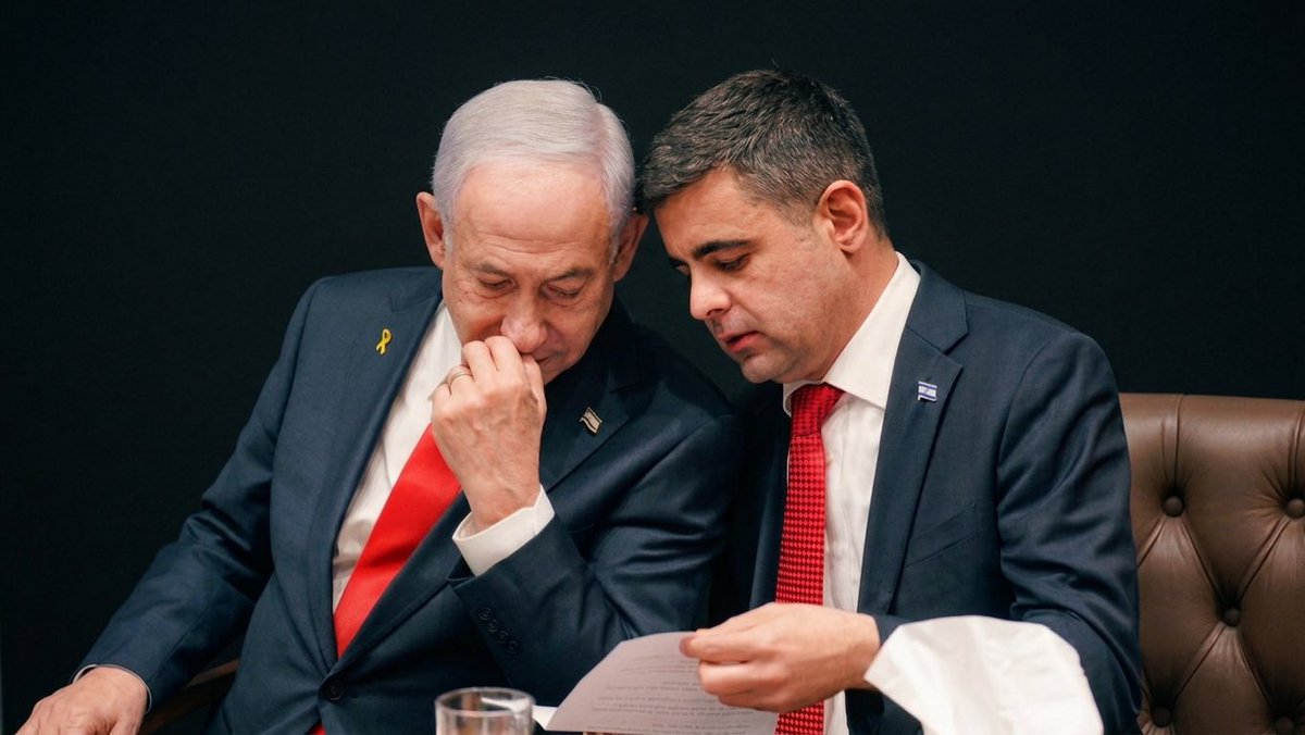 مالك الروقي tweet media