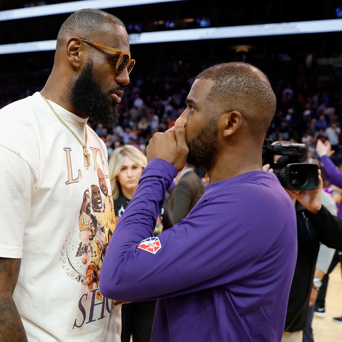 LakeShowYo tweet media