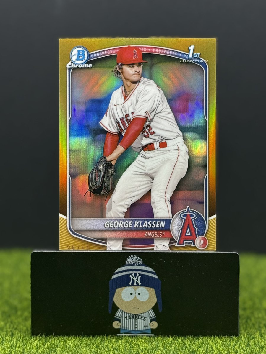 RobsRips tweet media